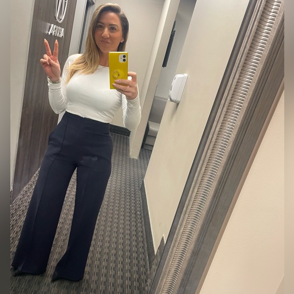 Meet your Posher, Brianna - Picture 3 of 6